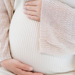 我们投入了多🇲🇪🔄少钱？🛁用于开发我👨‍⚖️🇷🇸们的大型语言👩‍👧‍👧中国正规助孕机构